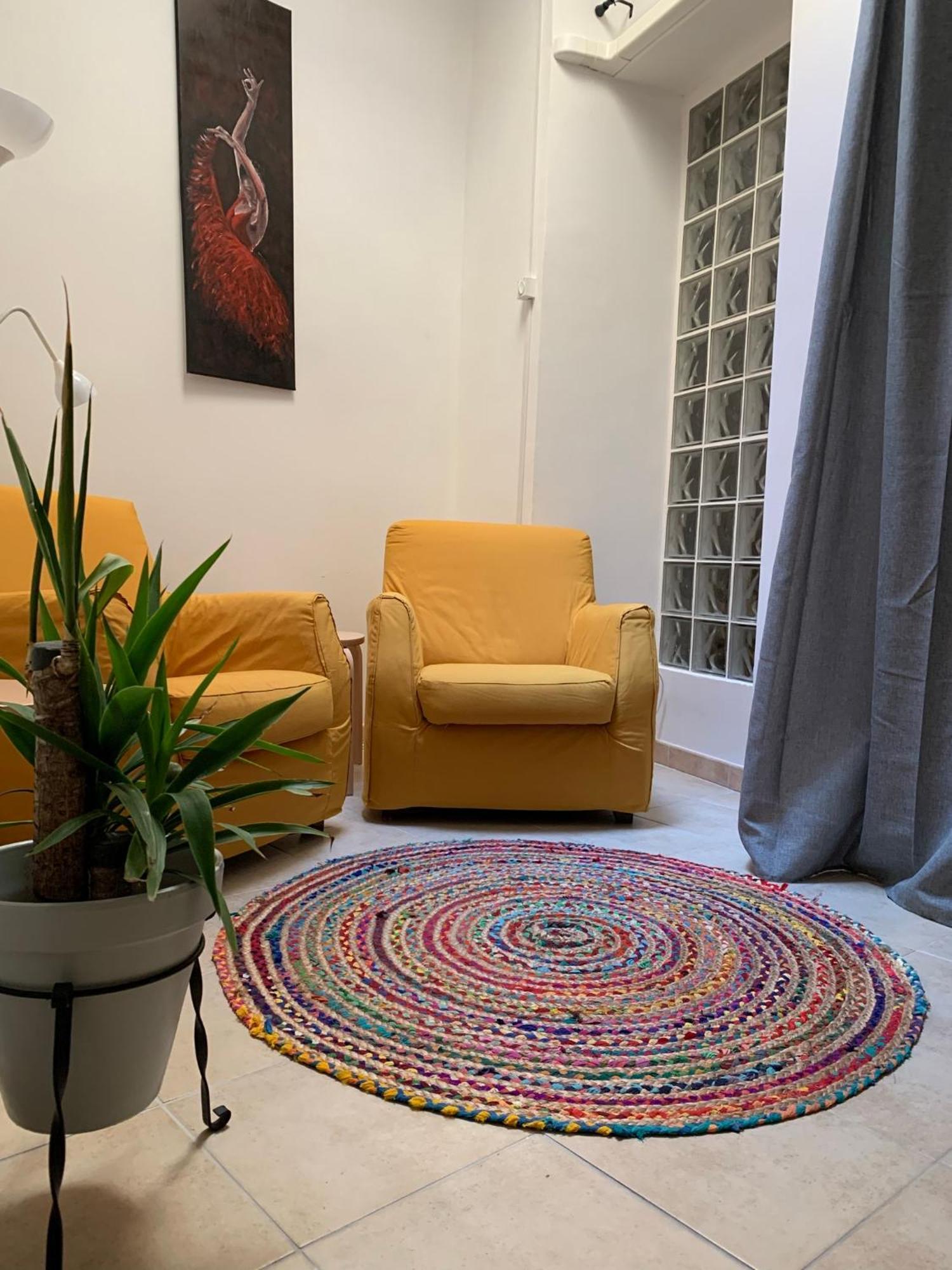 Hostal Casa Michaels Mora d'Ebre Eksteriør billede